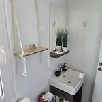 Mobile Veronika