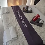 Kemping Mobile Veronika