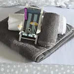 Mobile Veronika Kemping