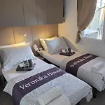Mobile Veronika