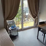 Mobile Veronika * Sveti Petar