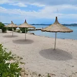 Mobile Veronika Kemping Sveti Petar