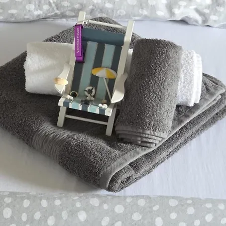 Mobile Veronika Kamp