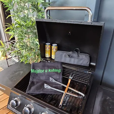 Mobile Veronika Kamp