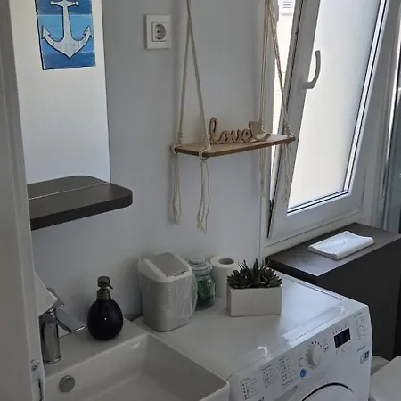 Mobile Veronika Kamp