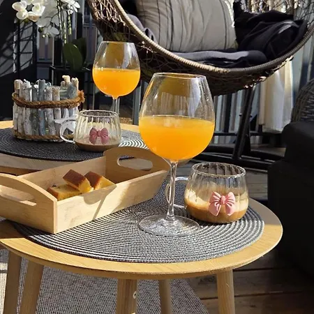 Mobile Veronika Kamp Sveti Petar (Zadar)