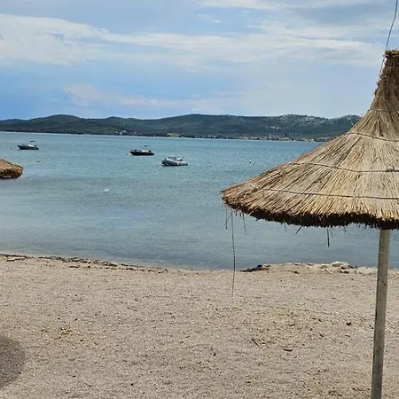 Mobile Veronika Kamp *