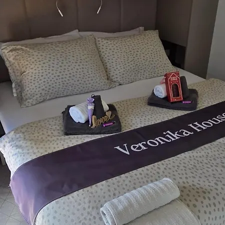 Mobile Veronika * 스베티 페타르