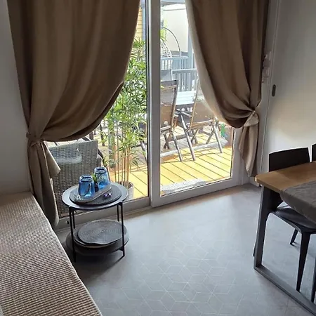 Mobile Veronika * 스베티 페타르