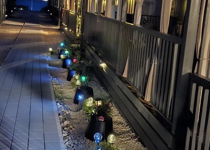 Mobile Veronika Kemping *