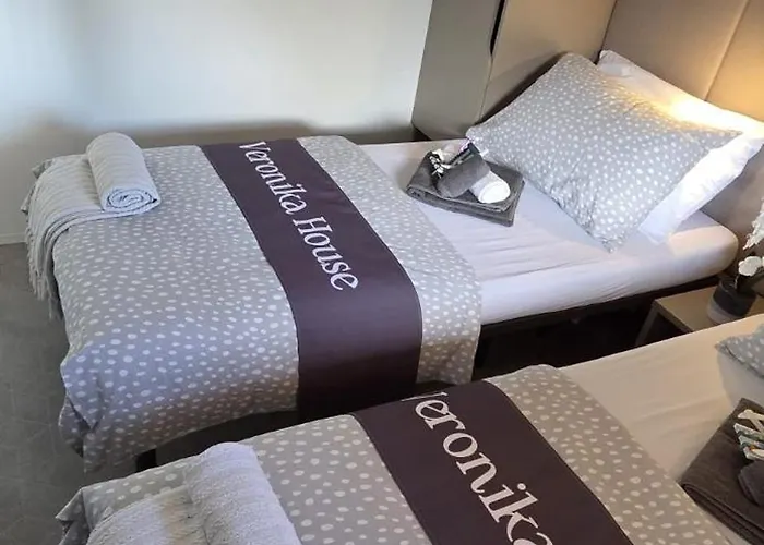 Mobile Veronika Kemping *