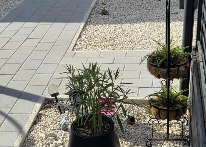 Mobile Veronika Sveti Petar